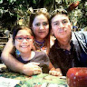 Meet your Posher, Elcin